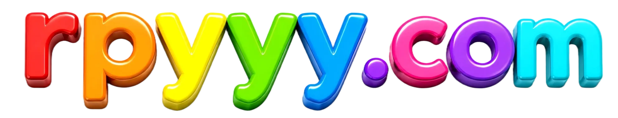 Logo rpyyy
