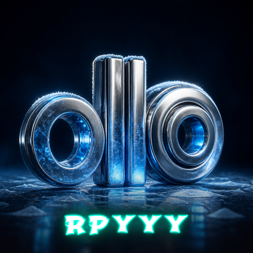 rpyyy apk