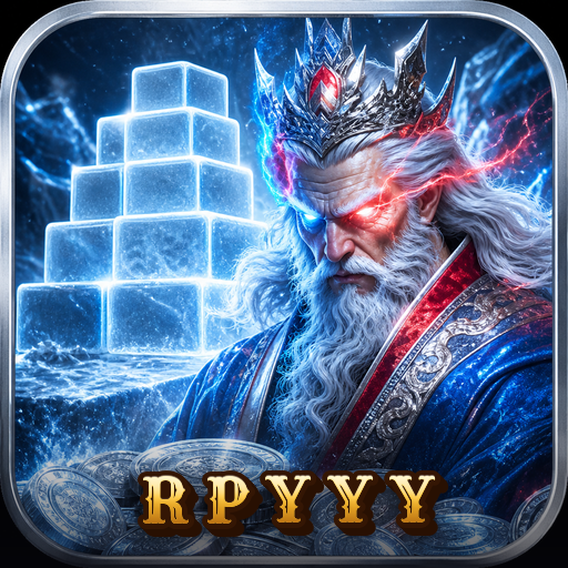 rpyyy bonus