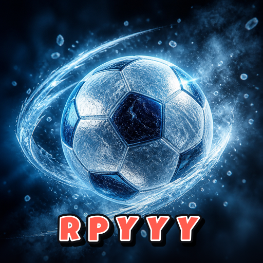 Pendaftaran rpyyy