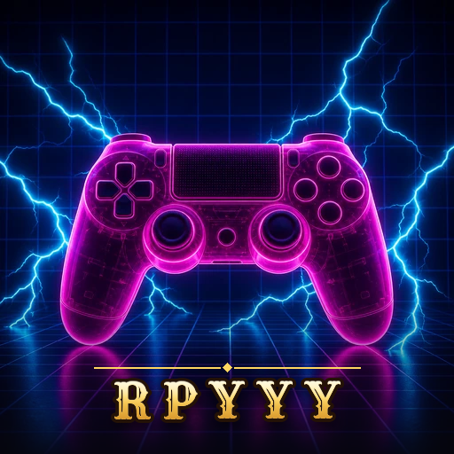 Download rpyyy
